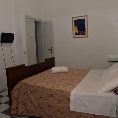 Sogni D'Oro Lecce Bed & Breakfast Exterior foto