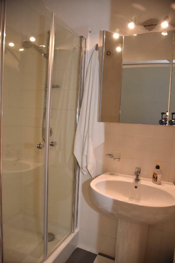 Sogni D'Oro Lecce Bed & Breakfast Exterior foto